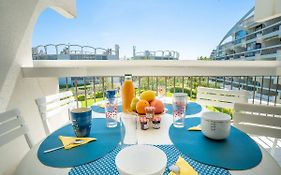 Apartment Arena-1 By Interhome